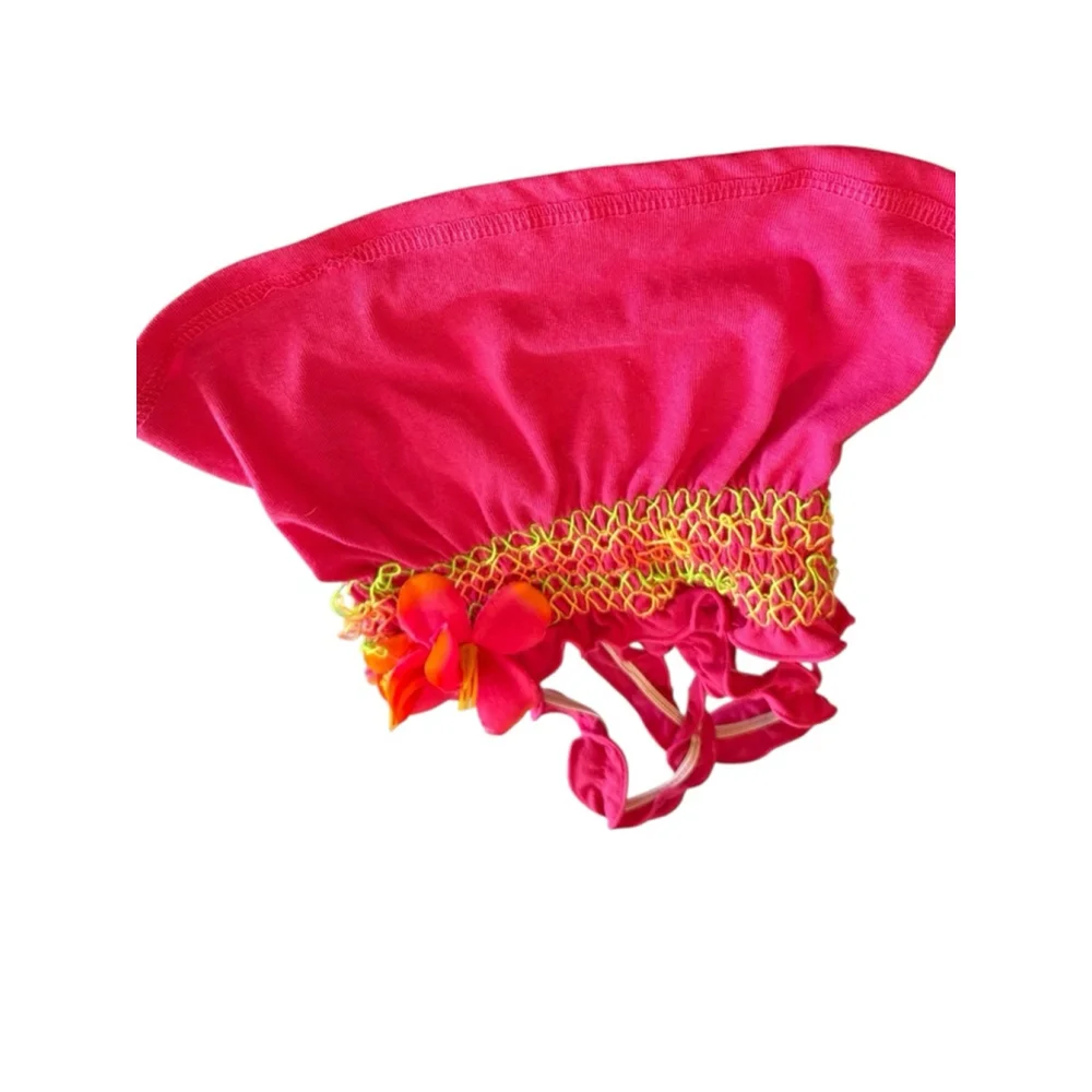 Dog Clothing Pieces XS